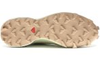 Salomon Speedcross 5 Damen