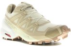Salomon Speedcross 5 Damen
