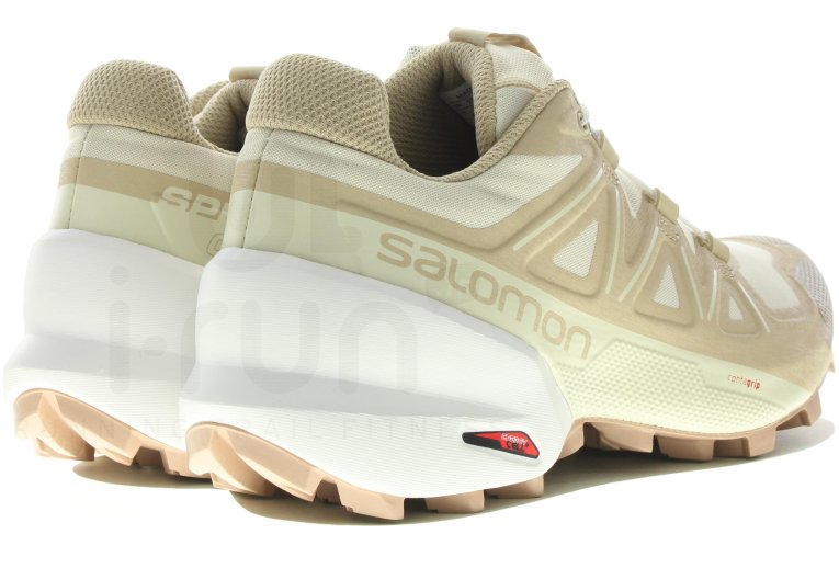 Salomon Speedcross 5 Damen