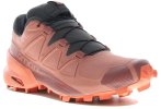 Salomon Speedcross 5 Damen