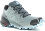 Salomon Speedcross 5 Damen