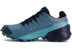 Salomon Speedcross 5
