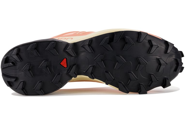 Salomon Speedcross 5