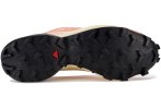 Salomon Speedcross 5