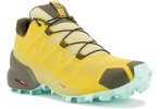 Salomon Speedcross 5 Damen