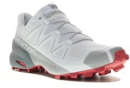 Salomon Speedcross 5 W