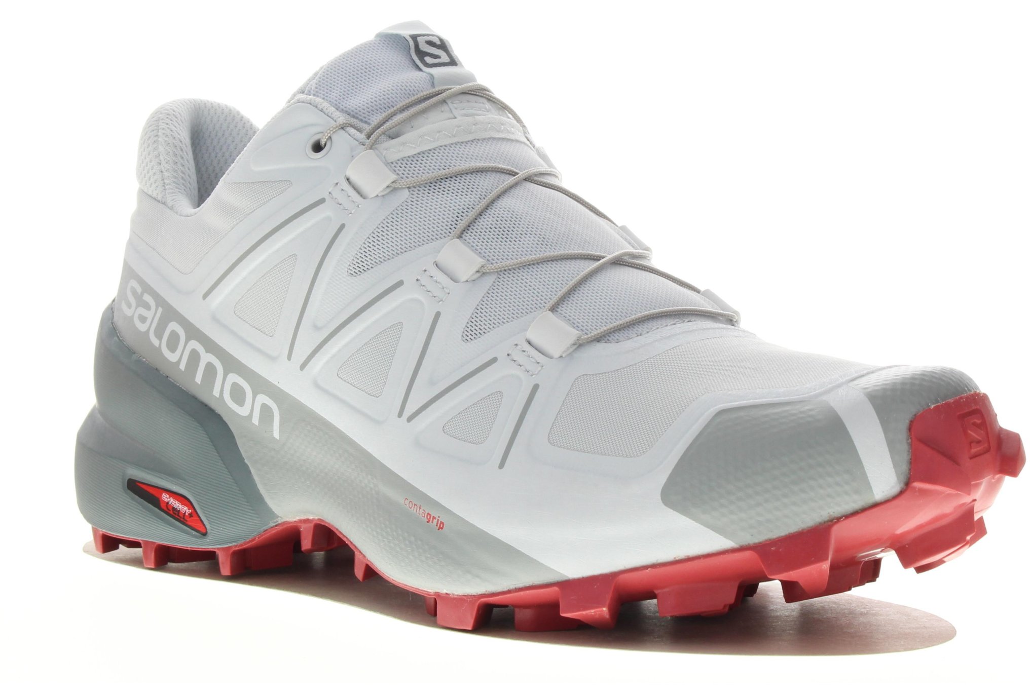 Salomon Speedcross 5 W Chaussures running femme