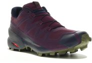 Salomon Speedcross 5 W