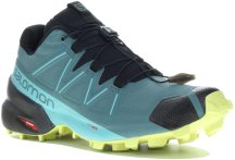 Salomon Speedcross 5 W