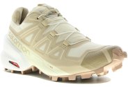 Salomon Speedcross 5 W