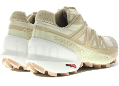 salomon speedcross 5w