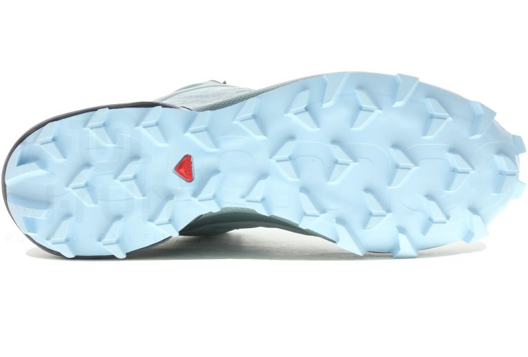Colección Sneakers - Sportstyle - Mujer - Calzado