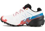 Salomon Speedcross 6