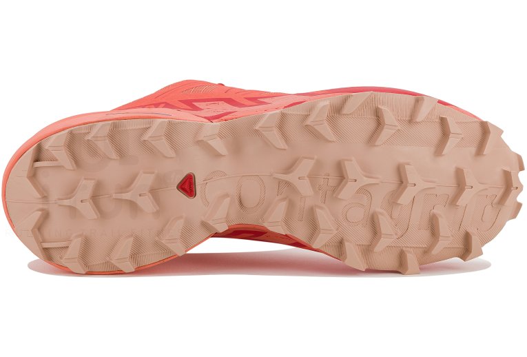 Salomon Speedcross 6