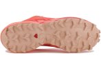 Salomon Speedcross 6