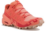 Salomon Speedcross 6