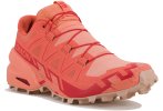 Salomon Speedcross 6 W