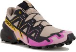 Salomon Speedcross 6