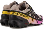 Salomon Speedcross 6