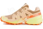 Salomon Speedcross 6