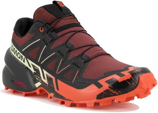 Salomon Speedcross 6 M