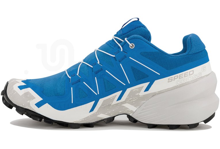 Salomon Speedcross 6