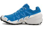 Salomon Speedcross 6