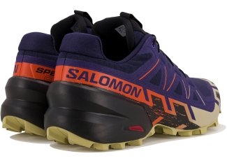 Salomon Speedcross 6 M