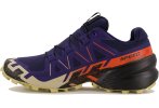 Salomon Speedcross 6 M
