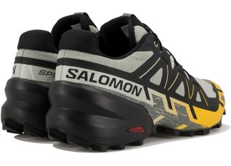 Salomon Speedcross 6 M