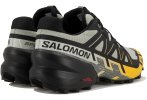 Salomon Speedcross 6