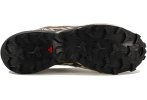 Salomon Speedcross 6 M