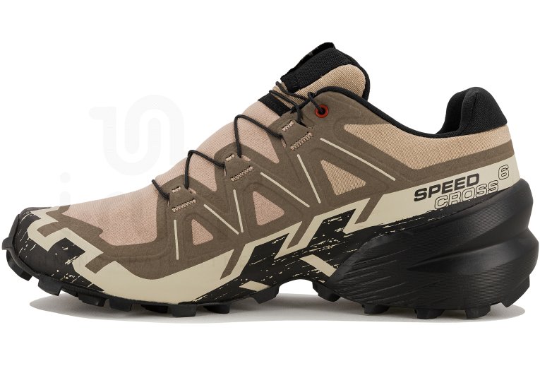Salomon Speedcross 6 M