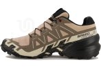 Salomon Speedcross 6 M
