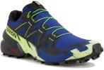Salomon Speedcross 6