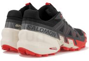 Salomon Speedcross 6