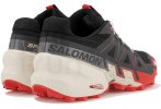 Salomon Speedcross 6