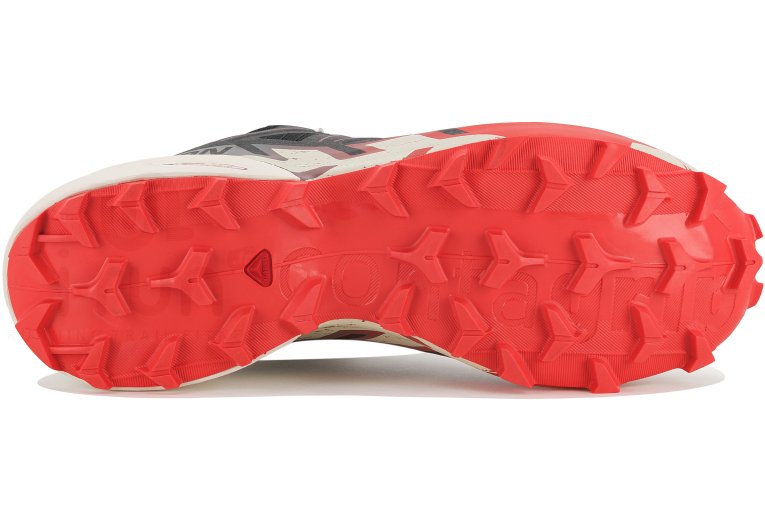 Salomon Speedcross 6