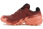 Salomon Speedcross 6 Gore-Tex