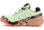 Salomon Speedcross 6 Gore-Tex