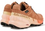 Salomon Speedcross 6 Gore-Tex