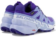 Salomon Speedcross 6 Gore-Tex