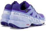 Salomon Speedcross 6 Gore-Tex