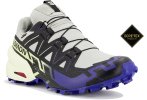 Salomon Speedcross 6 Gore-Tex Herren