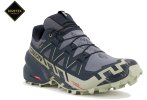 Salomon Speedcross 6 Gore-Tex M