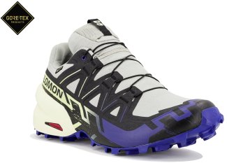 Salomon Speedcross 6 Gore-Tex M