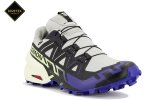 Salomon Speedcross 6 Gore-Tex M