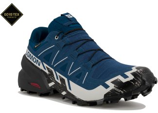 Salomon Speedcross 6 Gore-Tex M