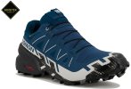 Salomon Speedcross 6 Gore-Tex M