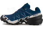 Salomon Speedcross 6 Gore-Tex